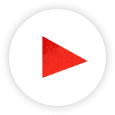 Ver el vídeo